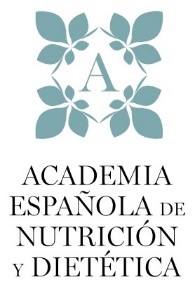 Nutricion y dietetica